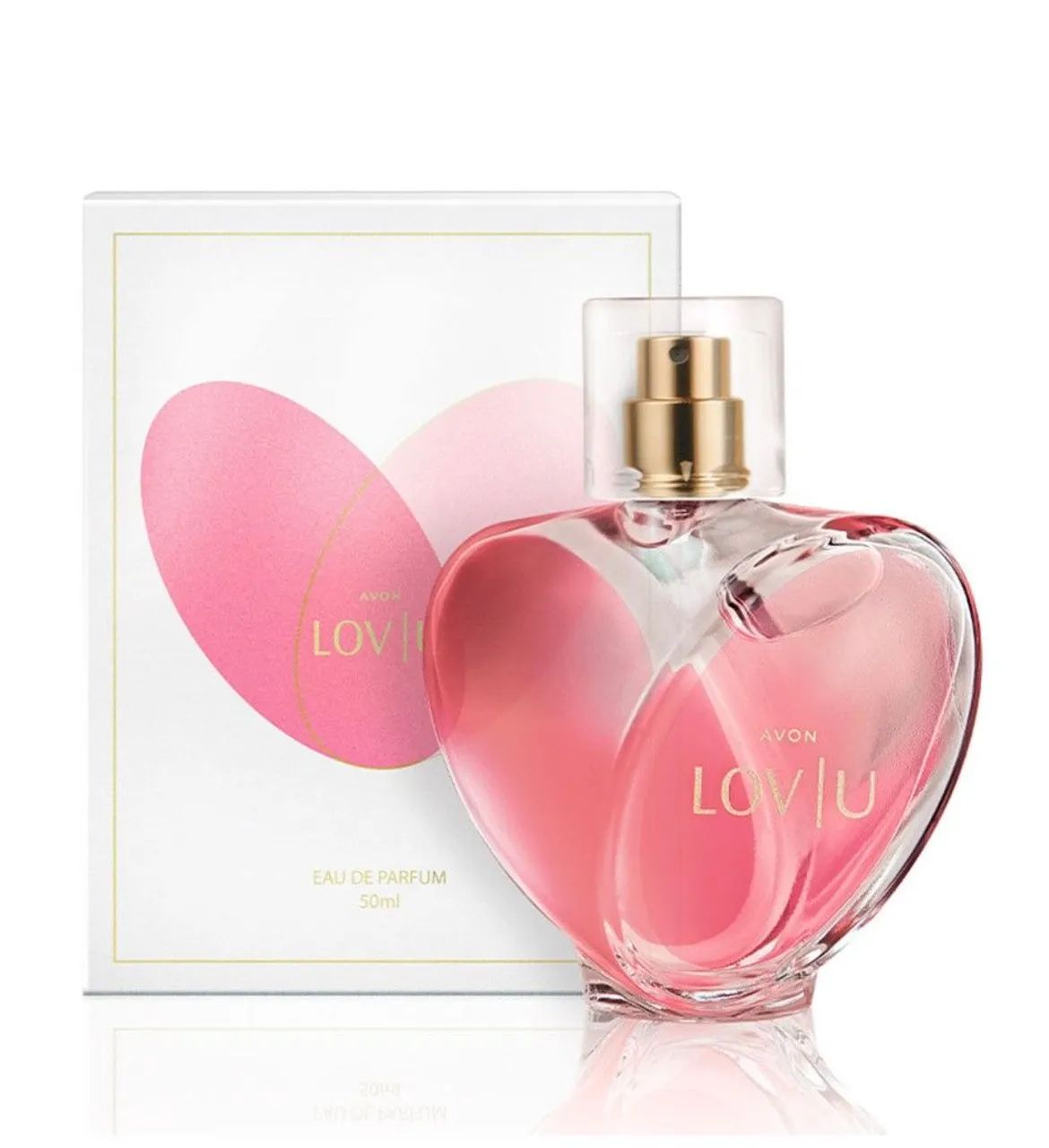 Kit Lov U Avon - Foto 5