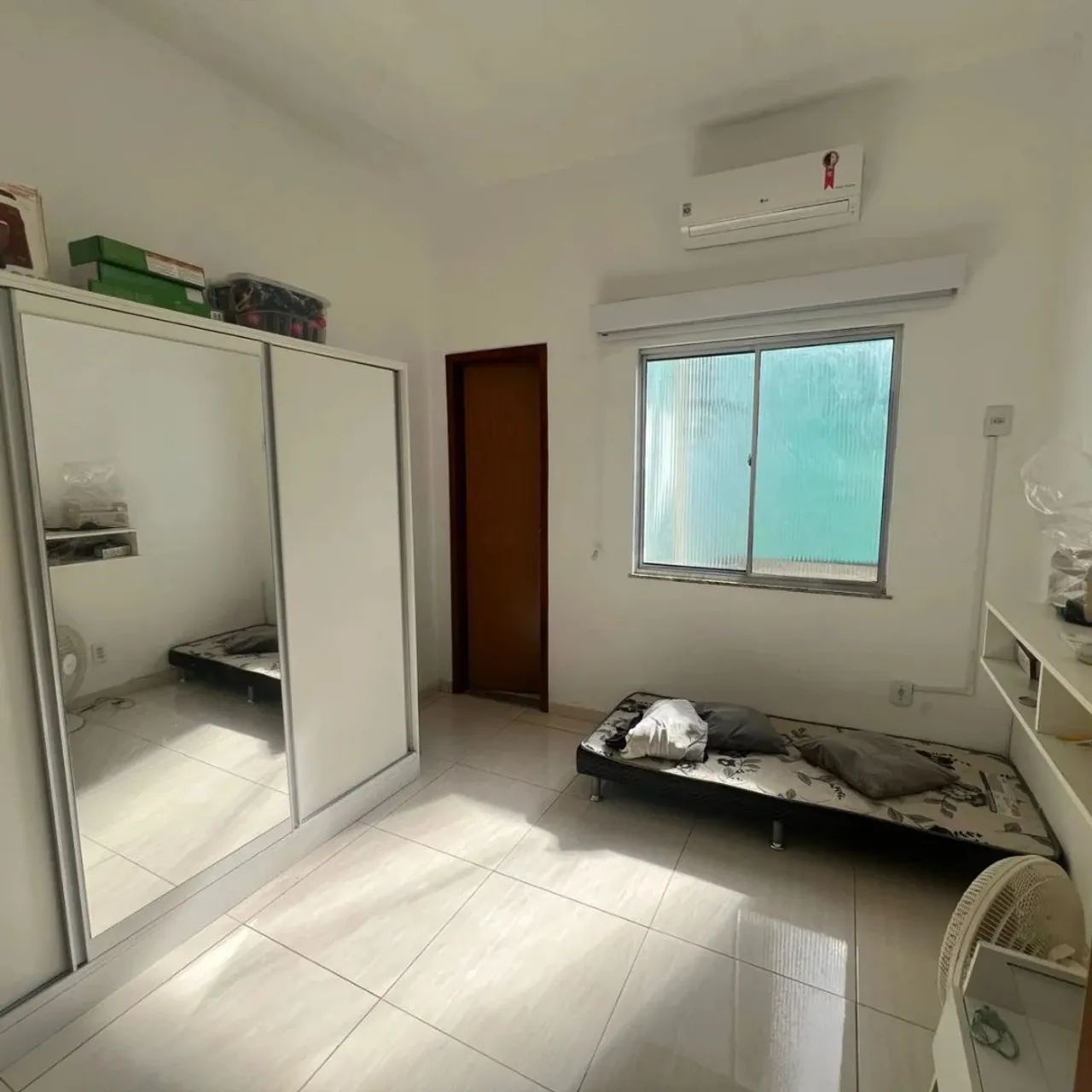 Imóvel padrão icui guajará  - Foto 4