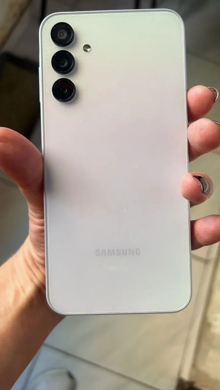 Samsung A15 5g  - Foto 2