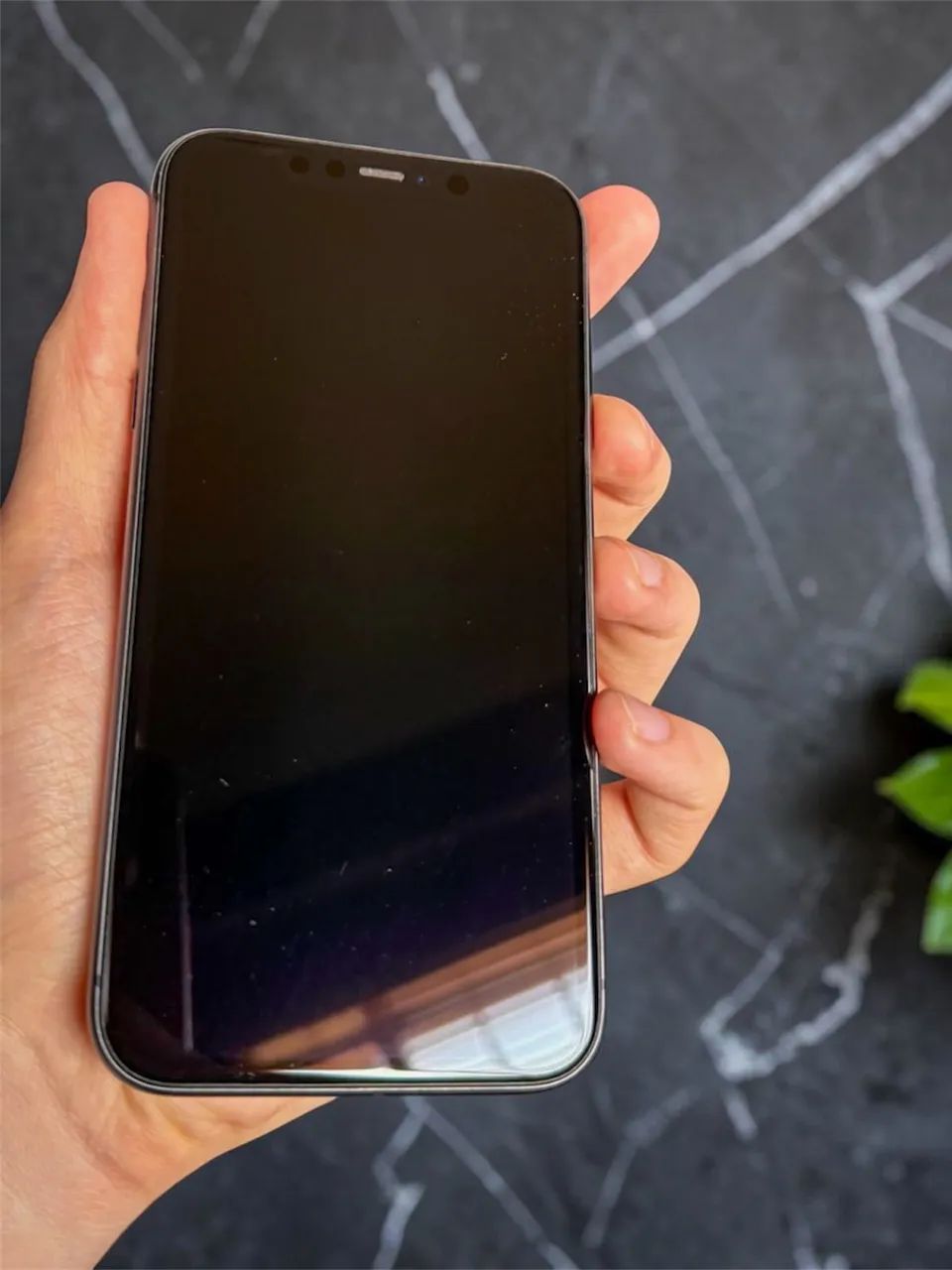iPhone 11 64gb - Foto 2