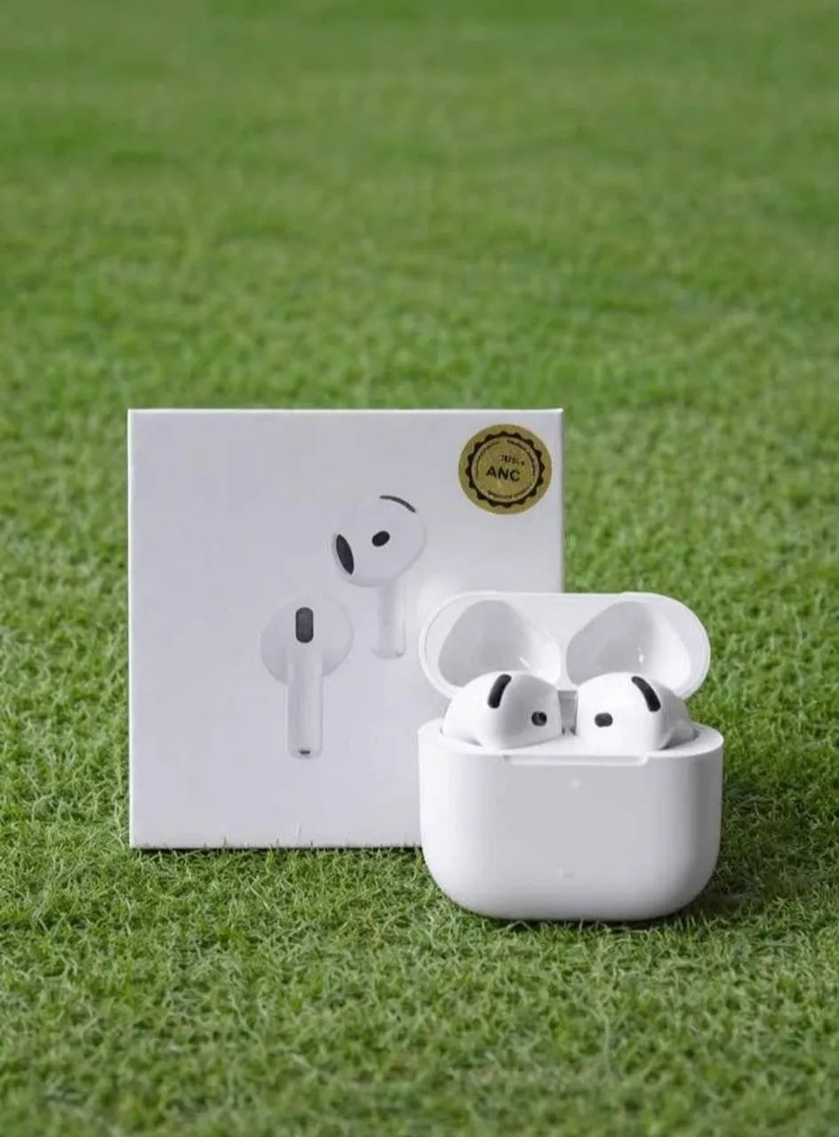 Fone bluetooth linha Premium  - Foto 2