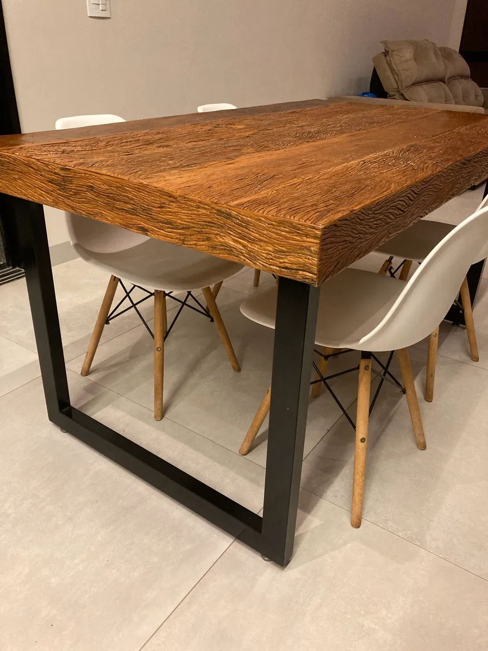 Móveis 64994315362433120