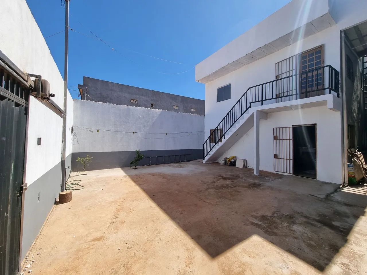 Casa na Q318 del lago mandala - Foto 2
