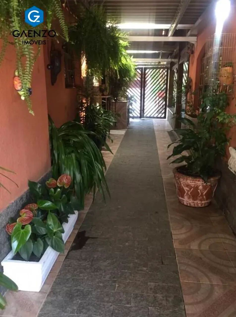 Chácara a 5 km Embu das das Artes - Foto 3