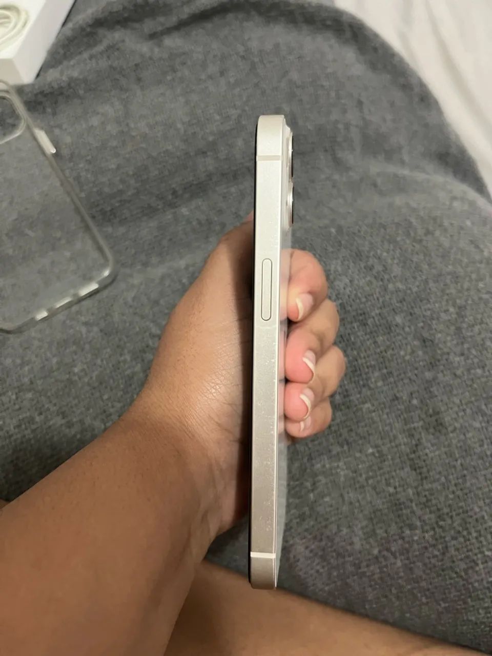 iPhone 13  - Foto 5