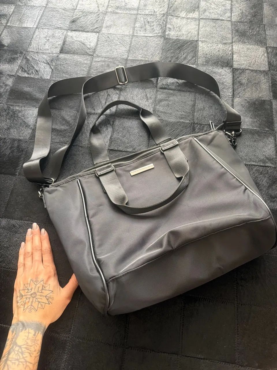Bolsa Imaginarium NOVA