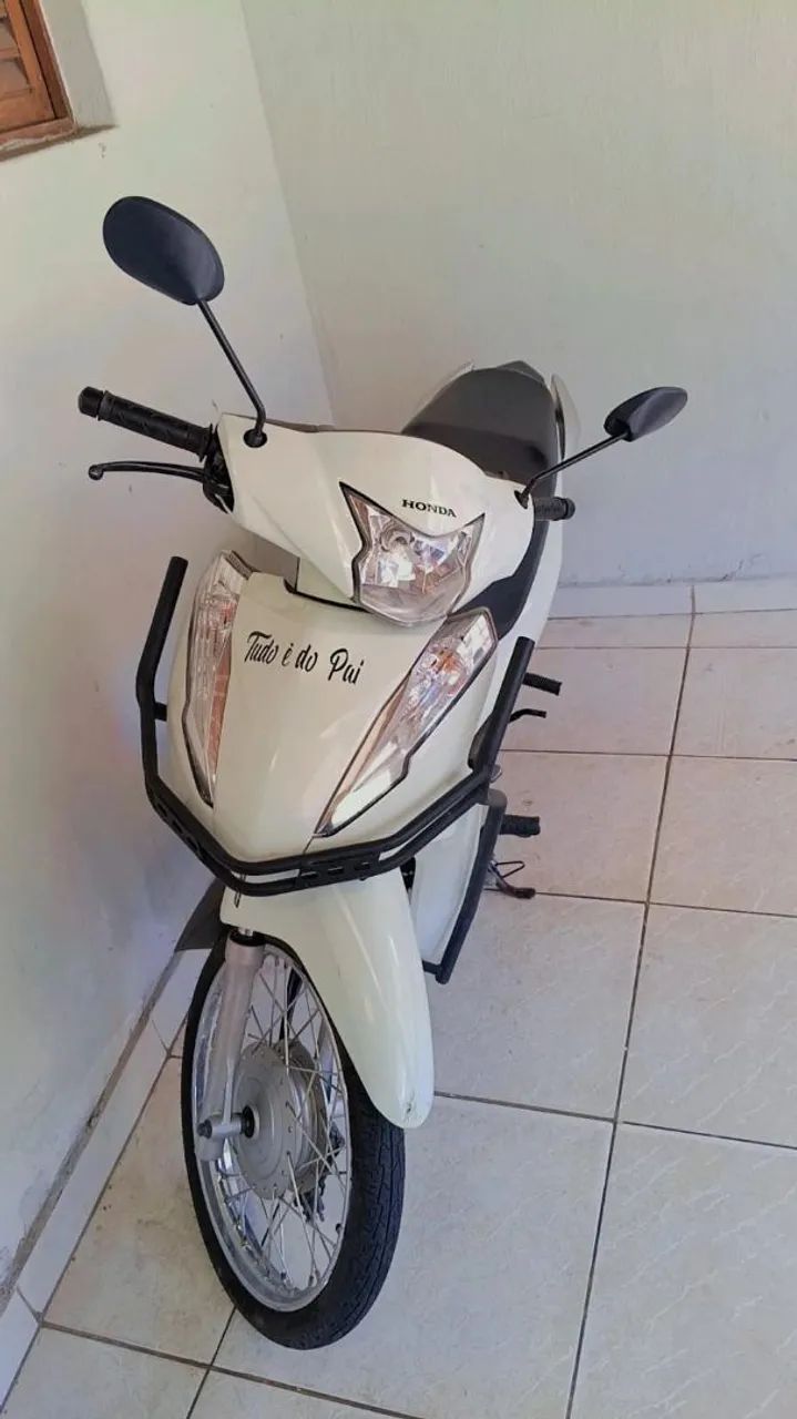 11'500