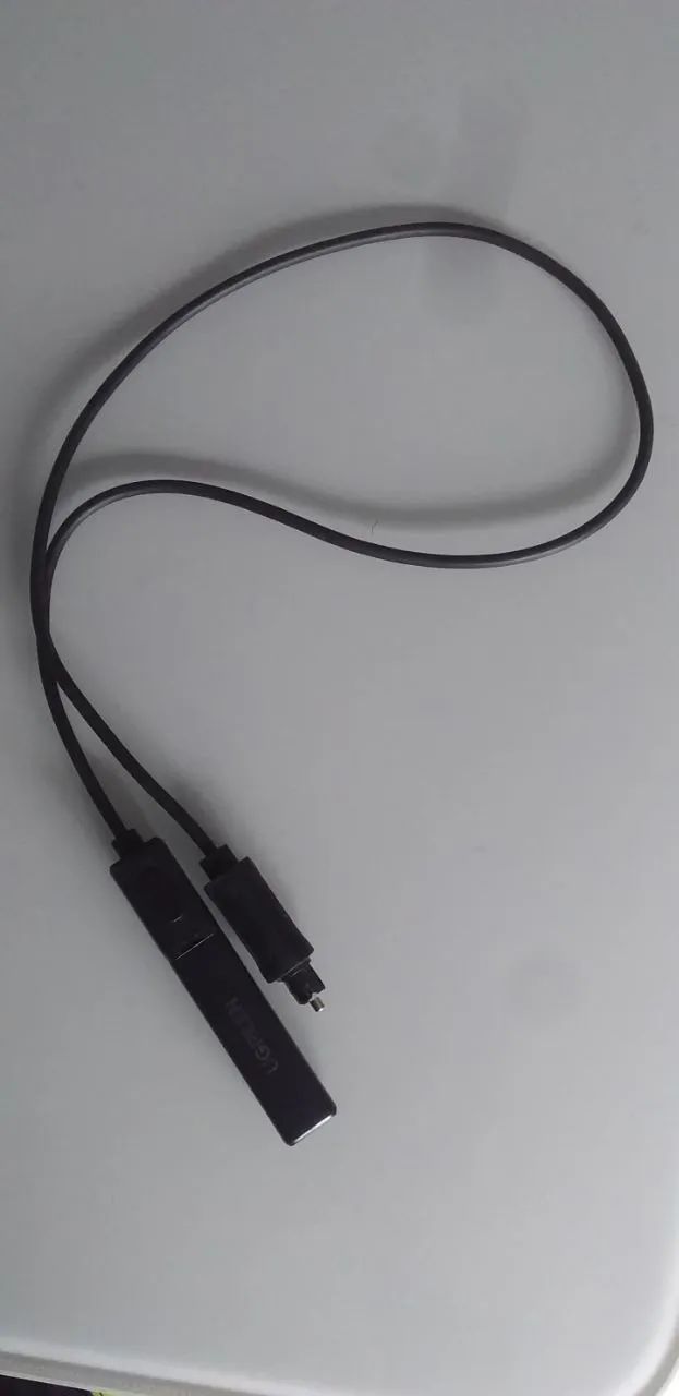 Transmissor Bluetooth 5.0 UGREEN  - Foto 2
