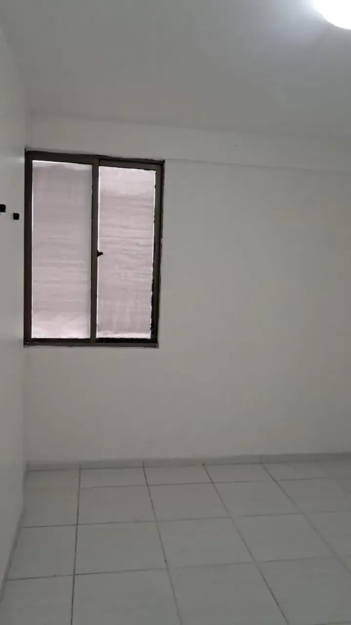 apartamento aluguel no universitário