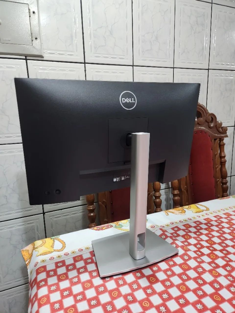 Monitor DELL P2422H - Foto 2