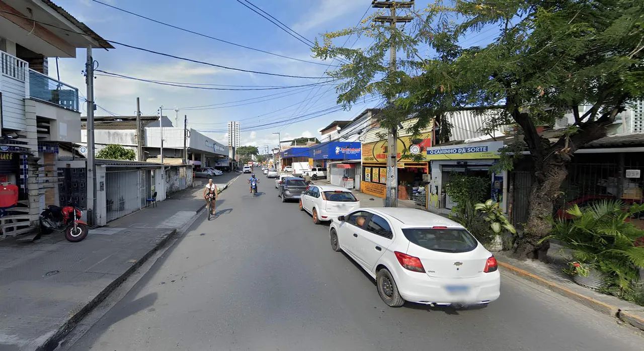 Ponto Comercial para Venda em Recife, Cordeiro - Foto 2