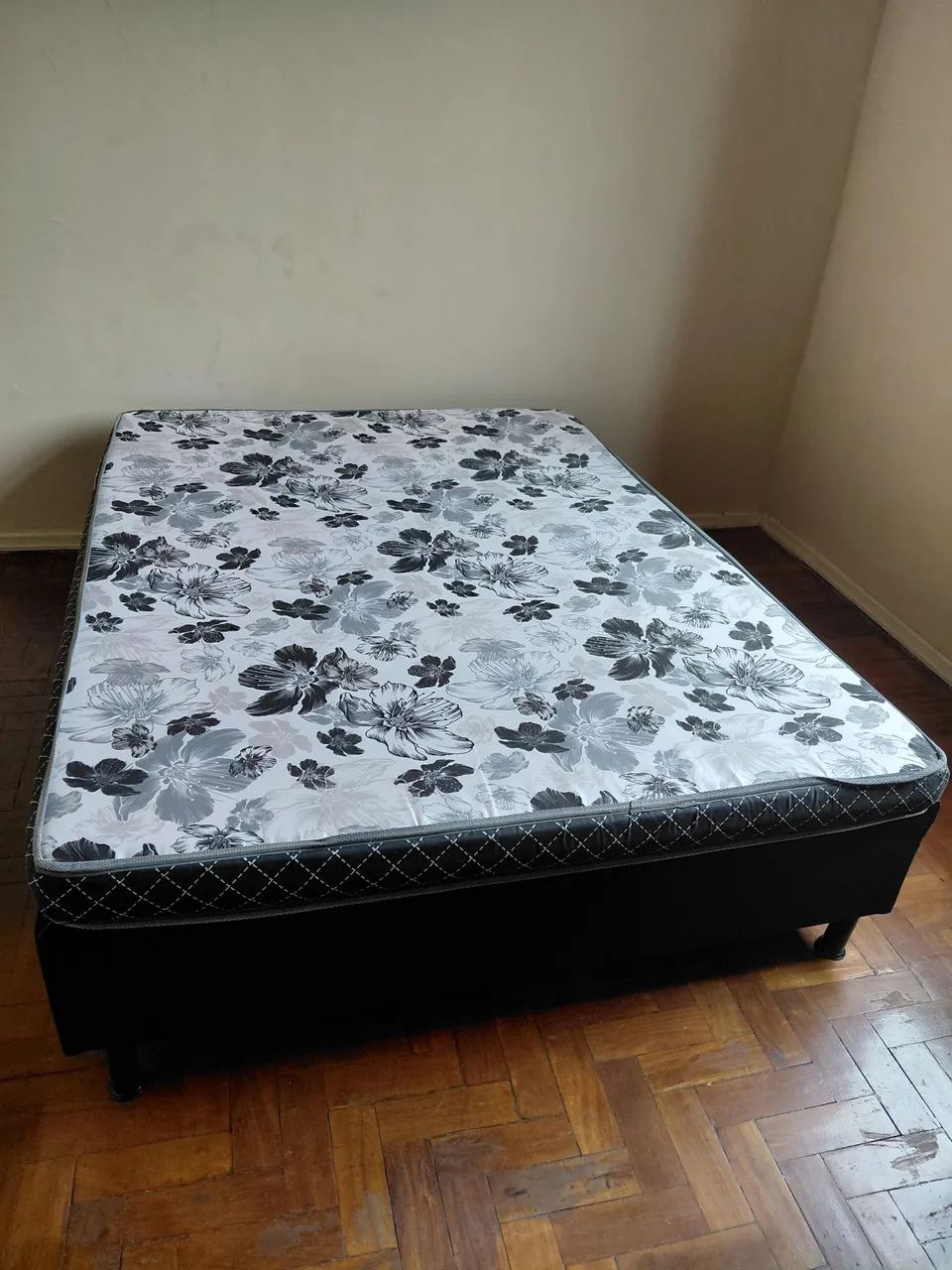 Utensílios de casa - Foto 3