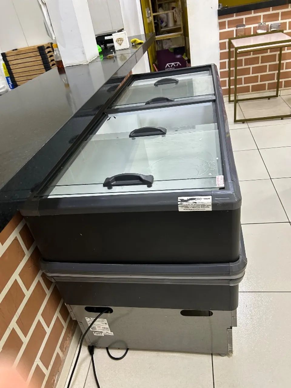 ilha - Foto 2