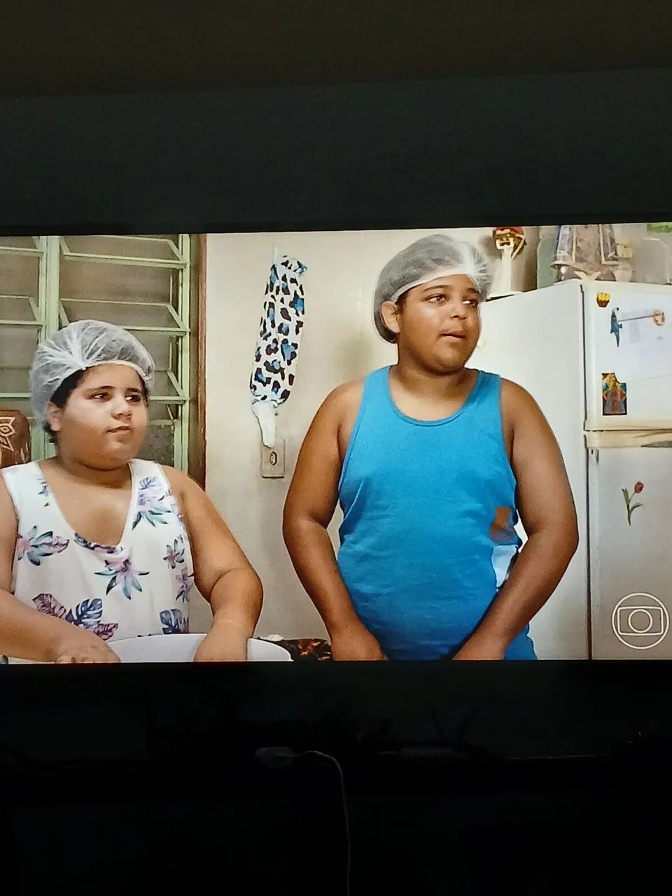 Tv 50 polegadas
