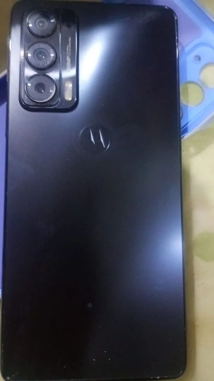 CELULAR EGE 20 - Foto 3
