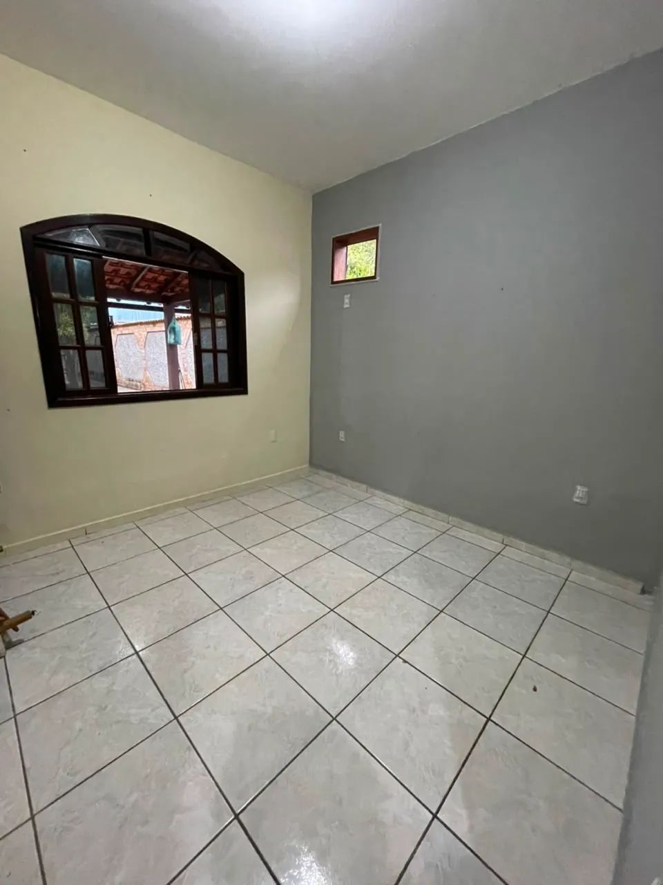 Guapimirim - Casa com piscina e churrasqueira  - Foto 5