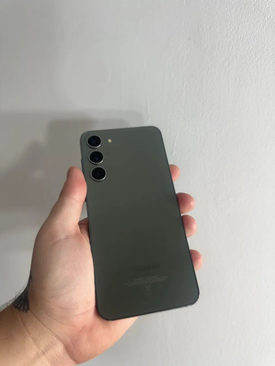 S23 Plus 512gb - Foto 3
