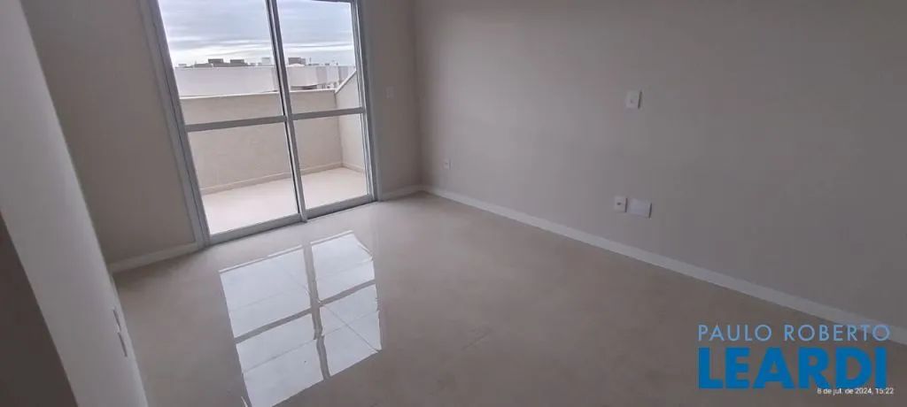 APARTAMENTO - INGLESES DO RIO VERMELHO - SC - Foto 3