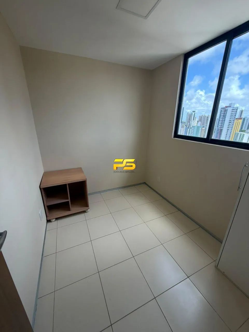Apartamento 4 suítes 210m² em Manaíra para Alugar REF: PS3302 - Foto 5