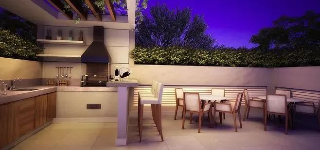 FELICITAT BARCELONA - Foto 8