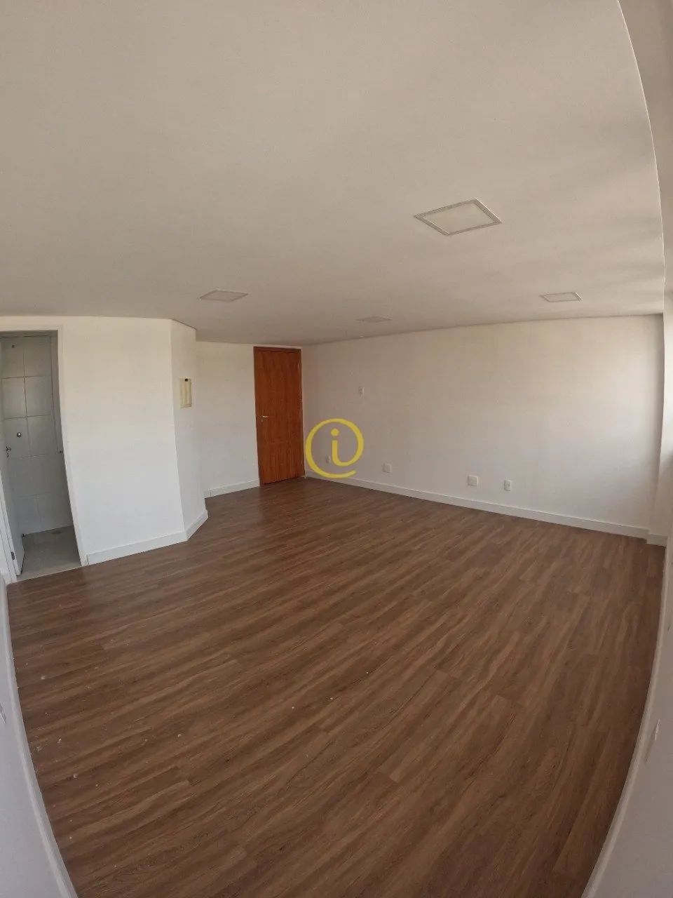 Sala para Aluguel no Ouro Preto, BH - Foto 2
