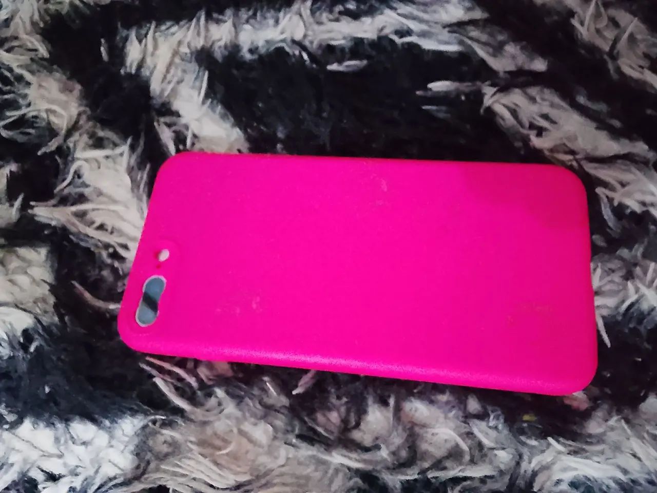 iPhone 8 plus  - Foto 4