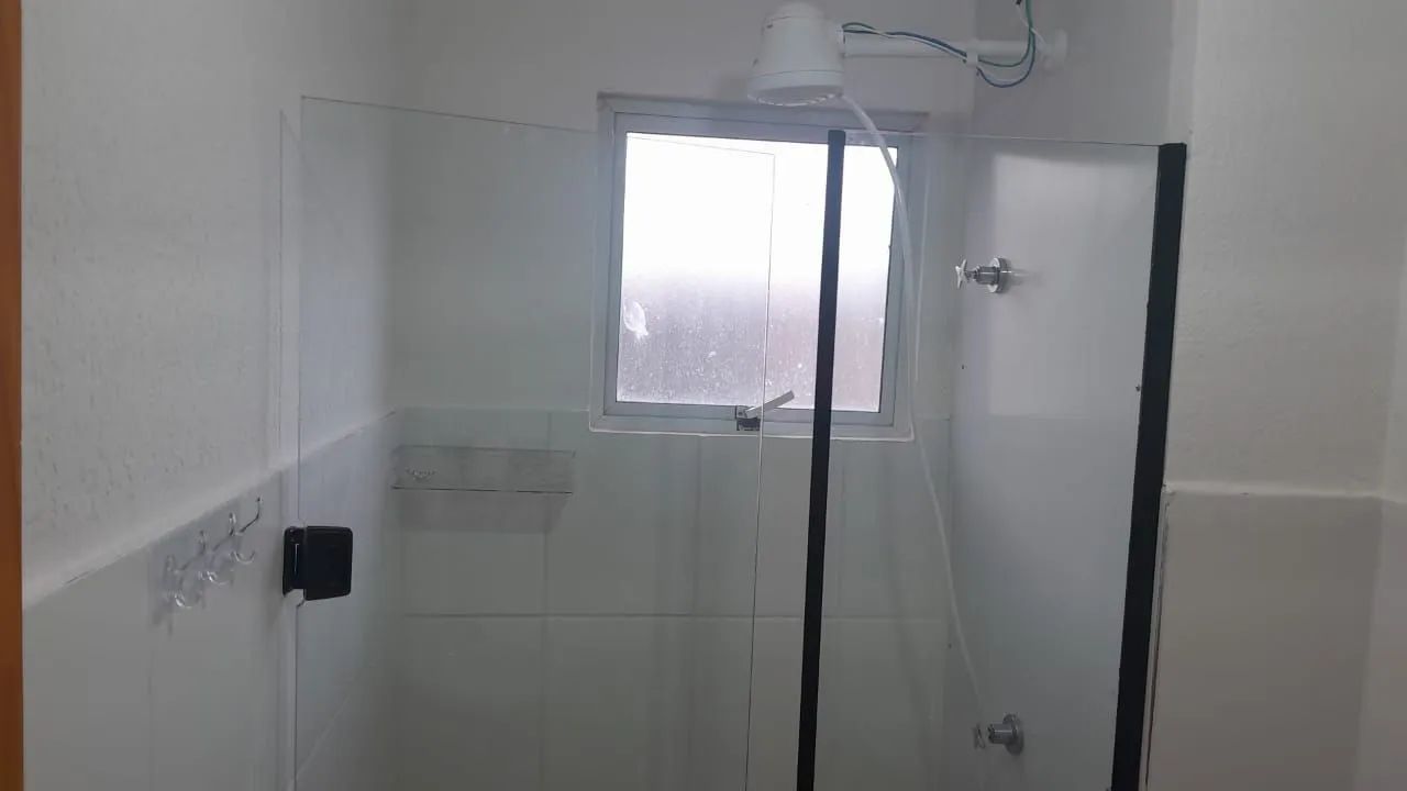 Vendo apartamento Itapoã Parque  - Foto 3
