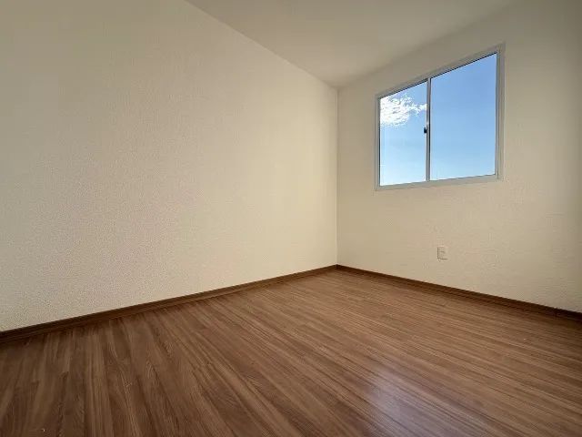 APARTAMENTO 2 QUARTOS COM SUITE EM OTIMA LOCALIÇÃO - Foto 4