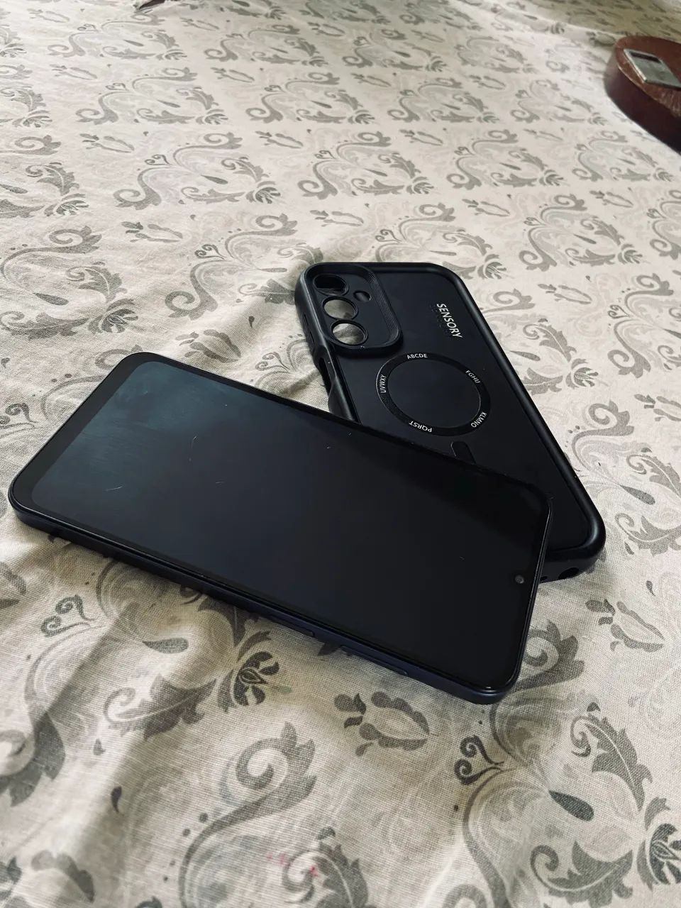 Samsung Galaxy A25 5G 128GB - Foto 3