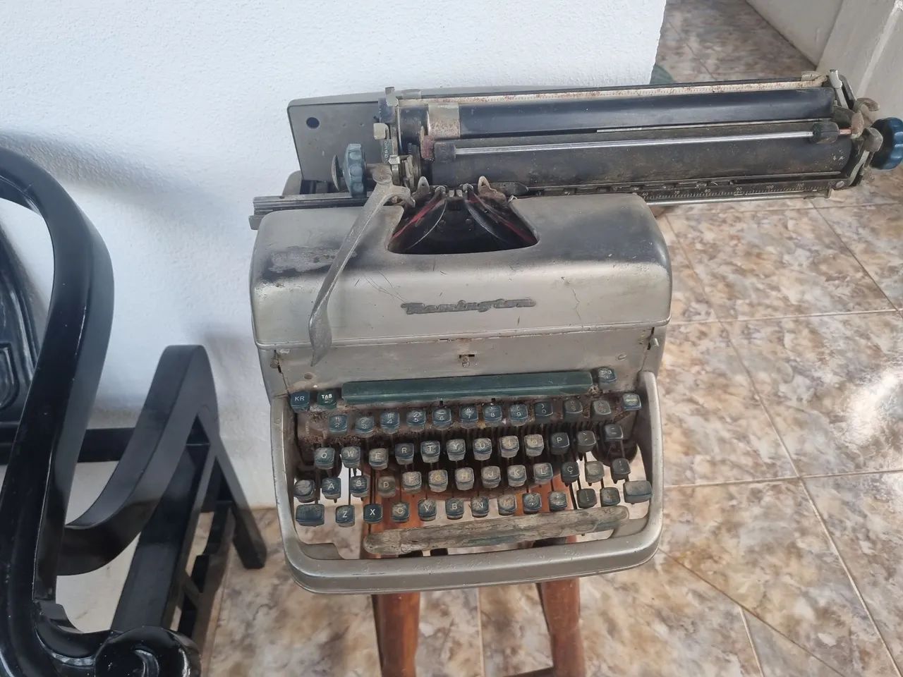 Antiguidade  - Foto 3