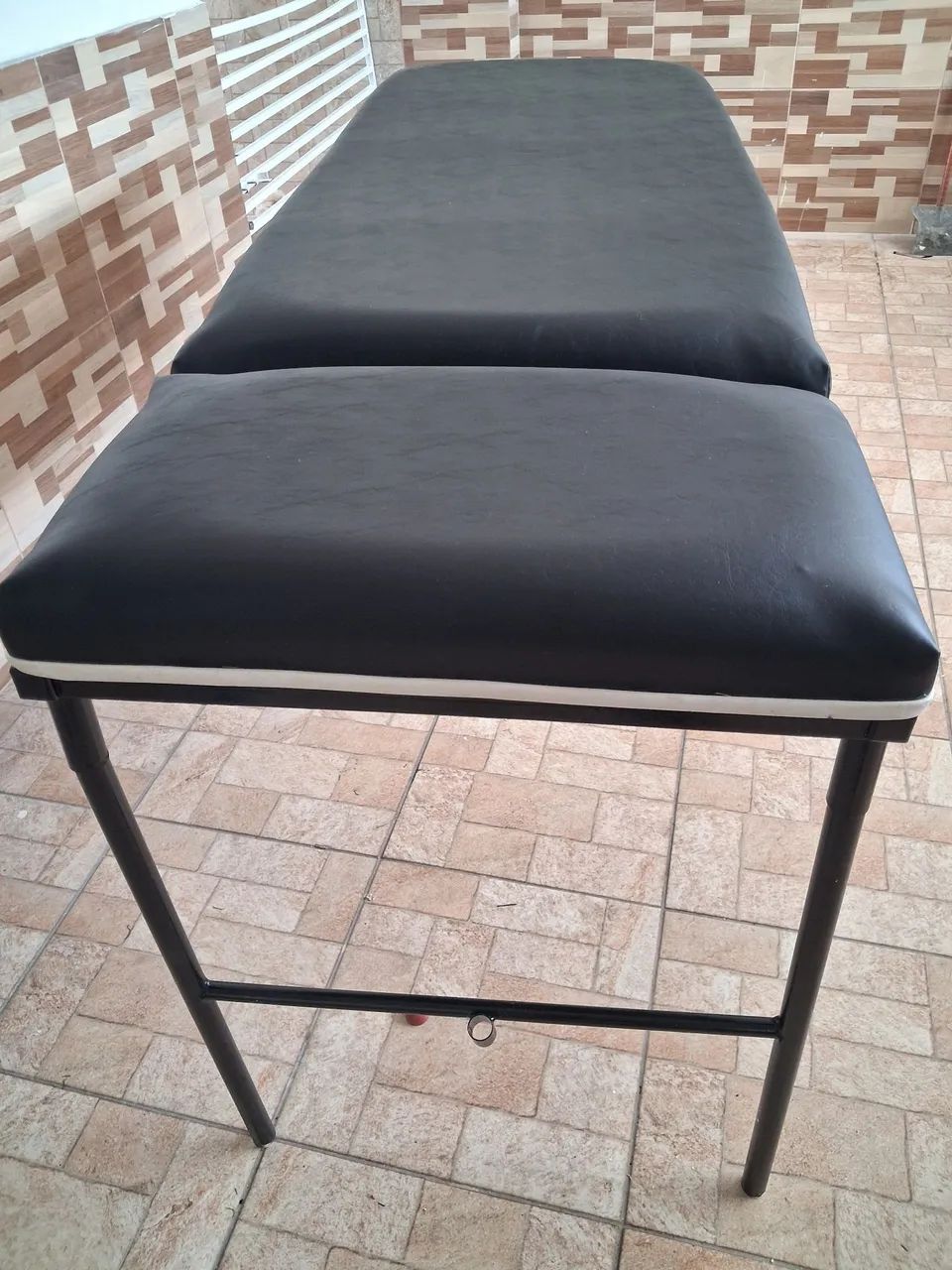 Vendo maca estética  - Foto 3