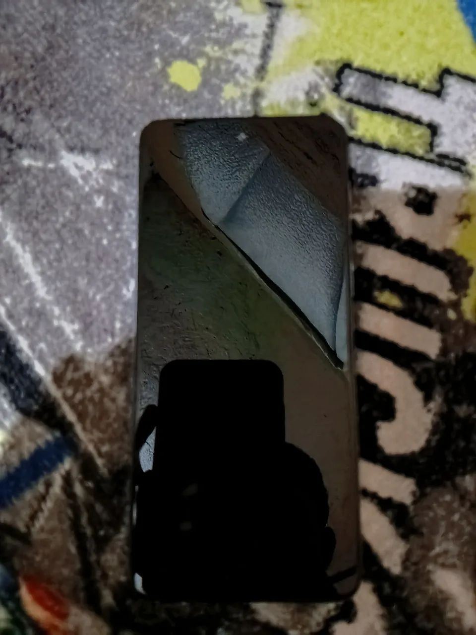Moto g54 - Foto 2