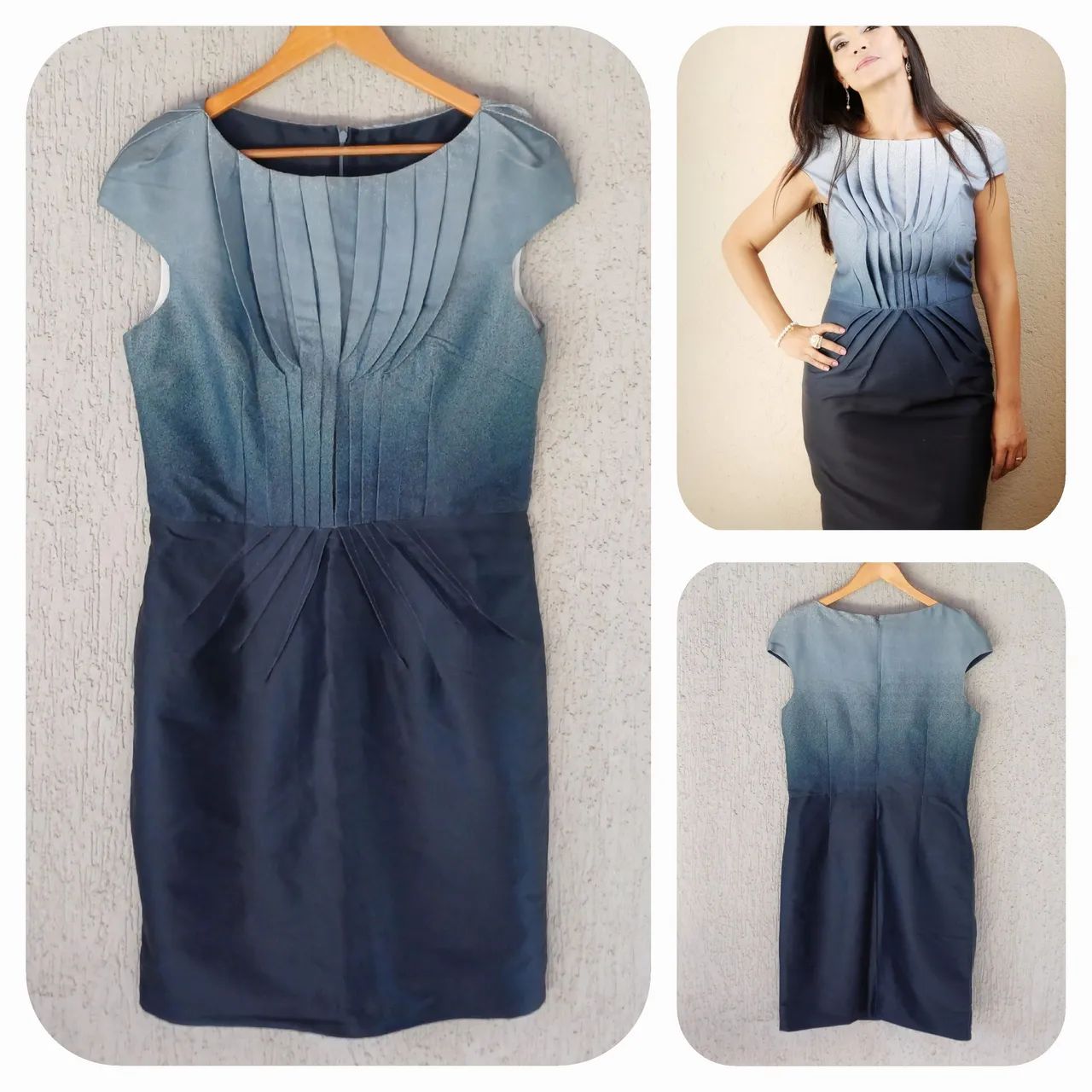 Vestidos - Foto 3