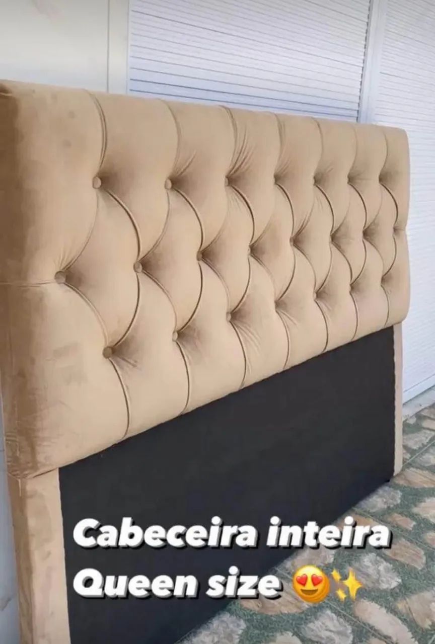 Cabeceiras  - Foto 3