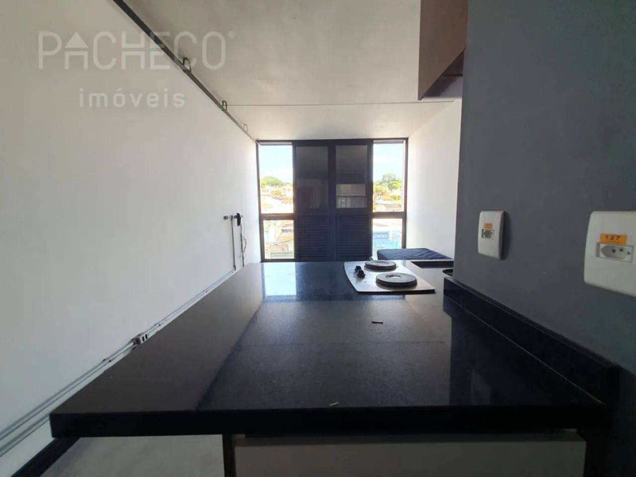 Studio, Butantã - São Paulo - Foto 5