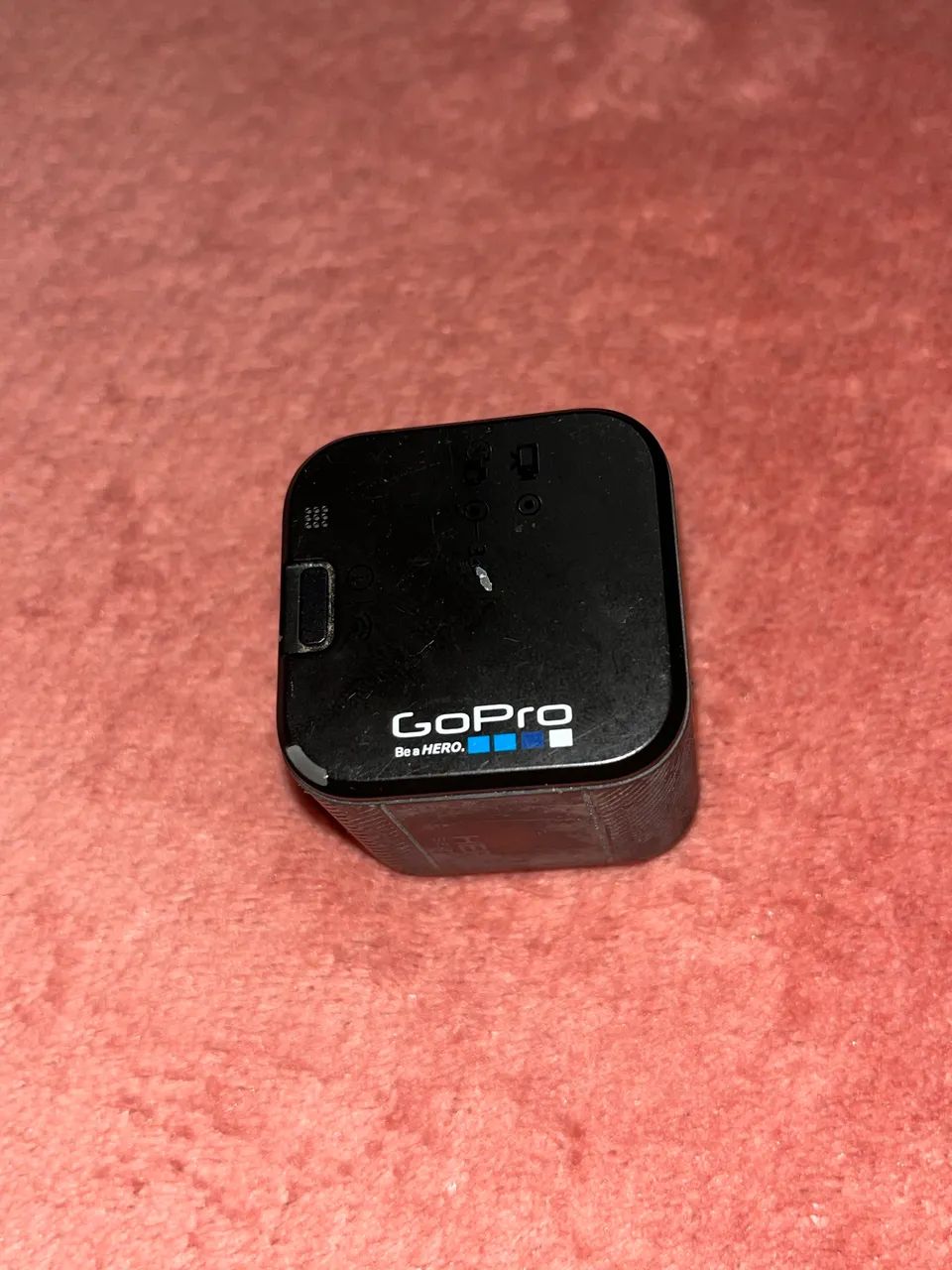 Câmera GoPro  - Foto 2