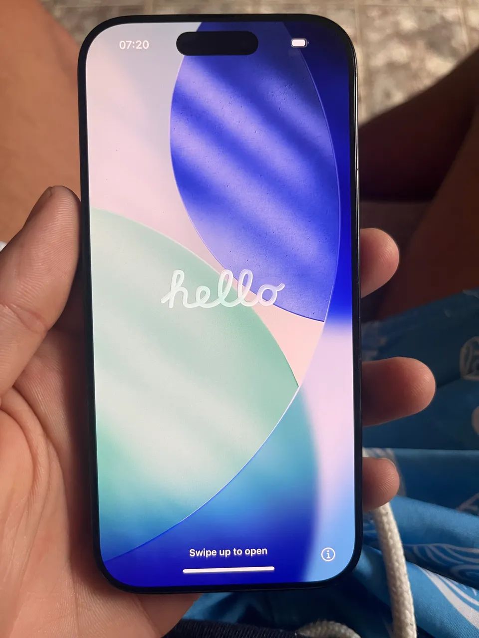16 pro 256 gb