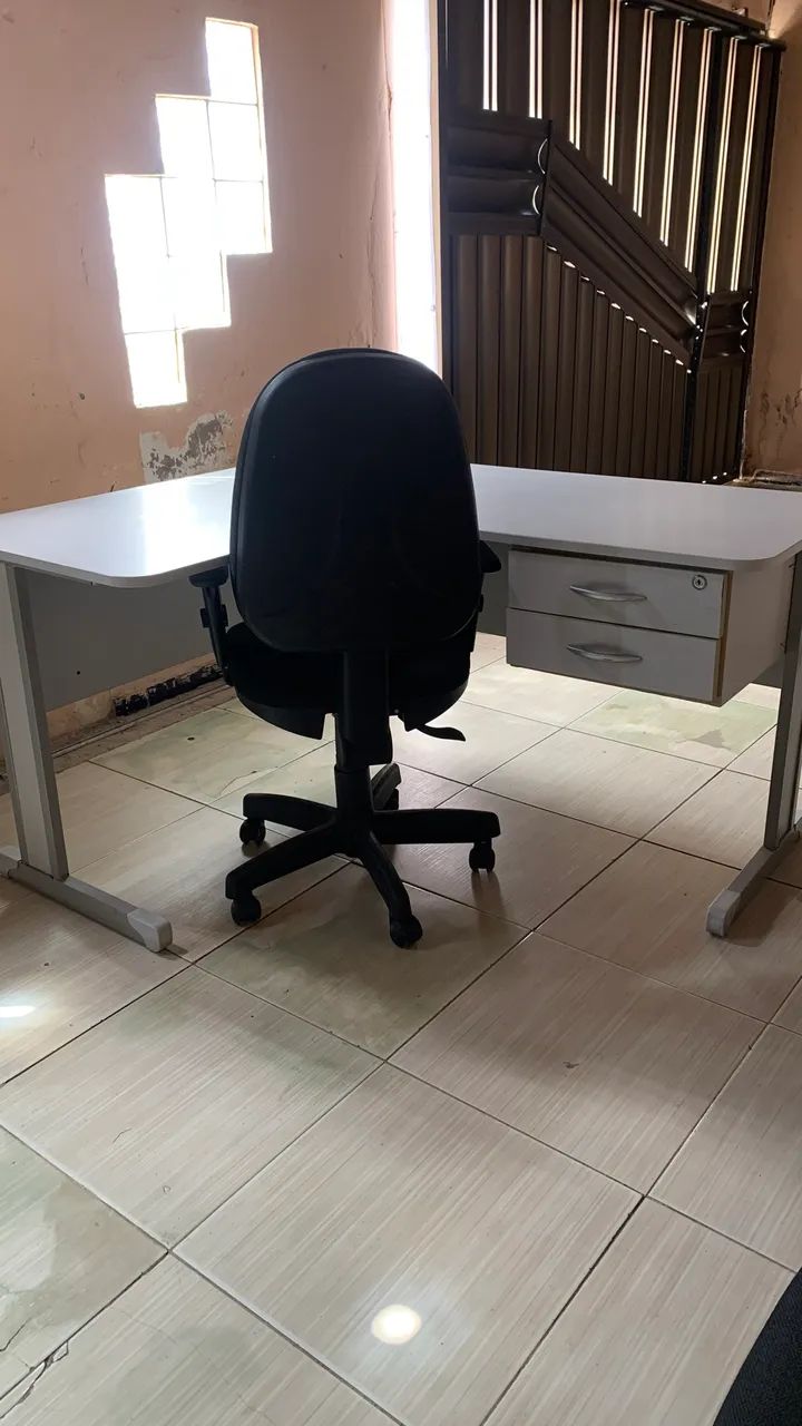 Cadeira 