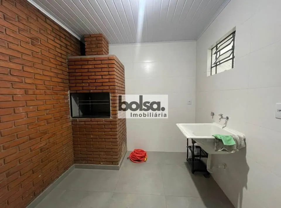 CASA COMERCIAL em CENTRO// Excelente para clinica!!! - Foto 4