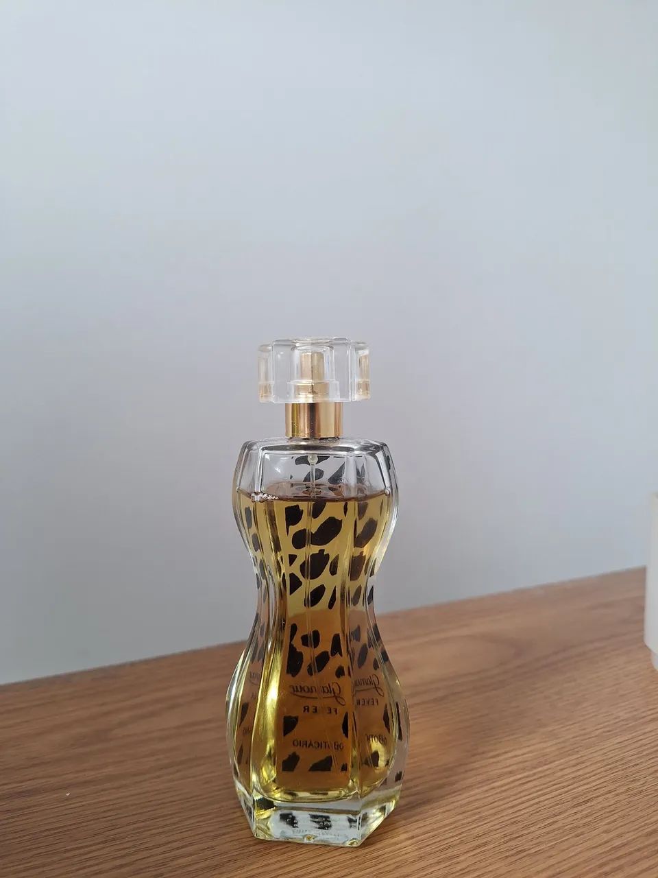 Perfume Glamour Fever - Foto 2