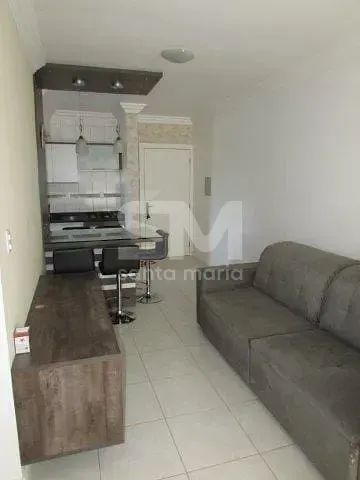Apartamento para venda, Esplanada, Chapecó, SC - Foto 3