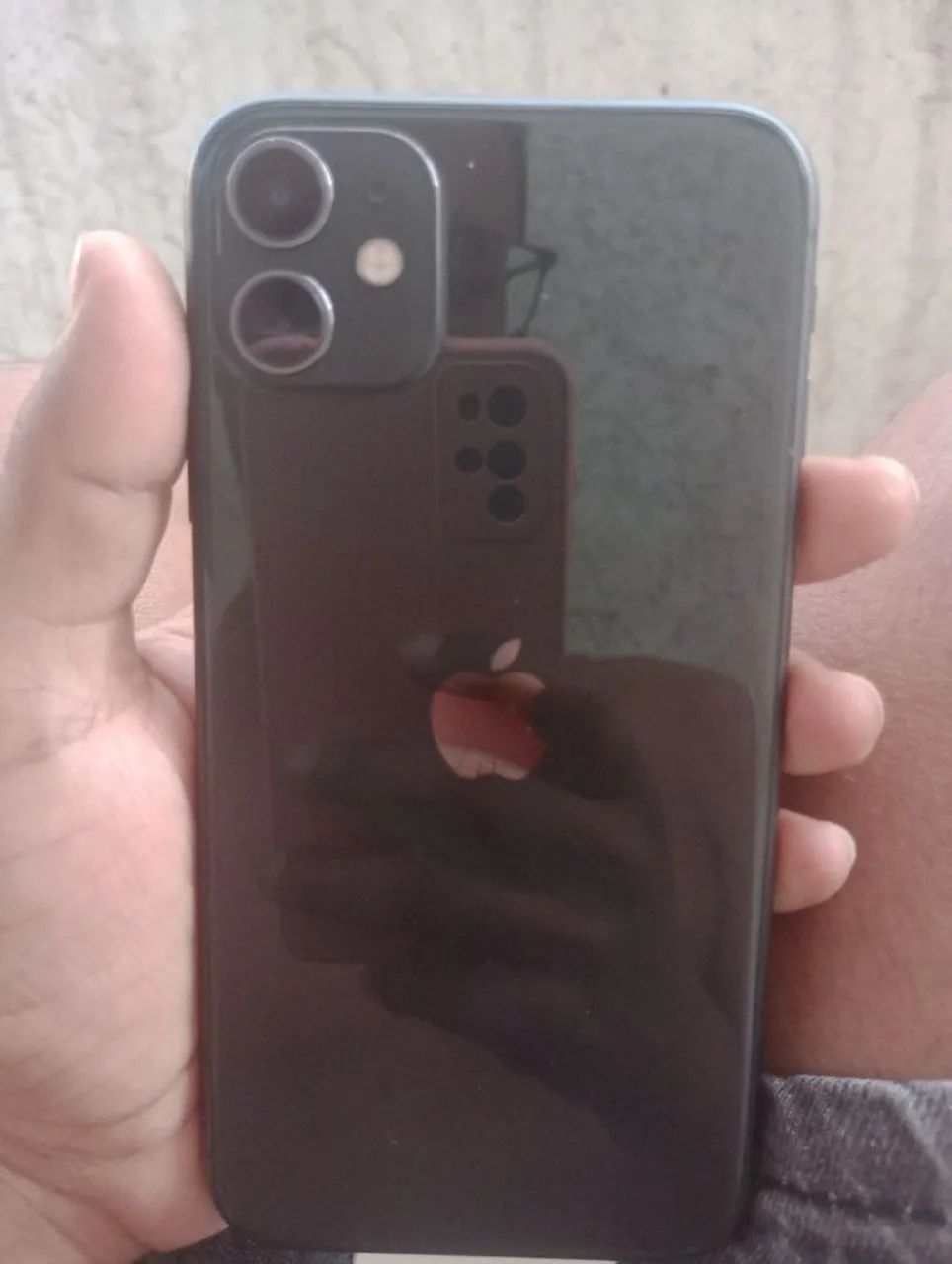 iPhone 11 128gb - Foto 4