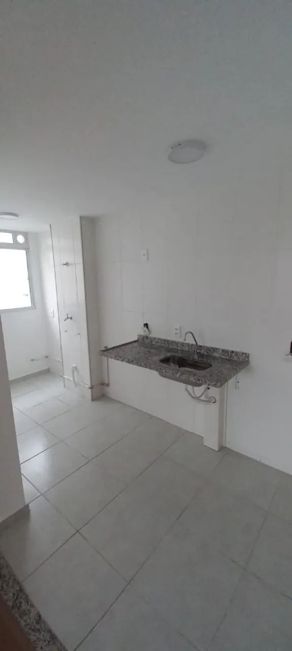 APTO NOVO EM XERÉM - Foto 5