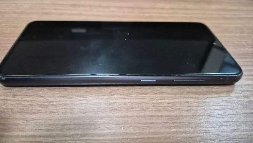 Samsung Galaxy S21 FE 5G 128GB com caixa e carregador - Foto 4