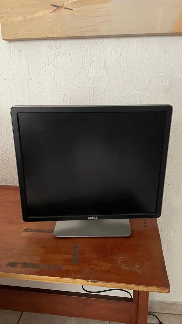 Monitor Dell - Foto 3
