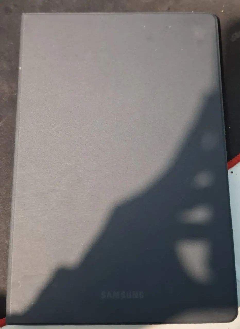 Tablet Samsung Tab S6 Lite SM-P613 - Foto 5
