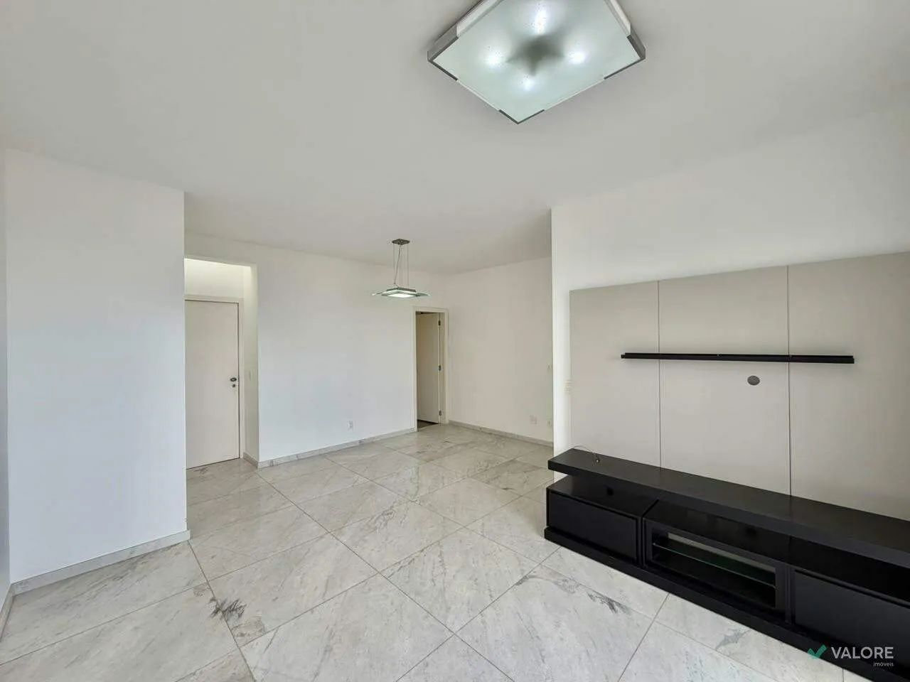 Apartamento 3 quartos  Belvedere - Foto 4