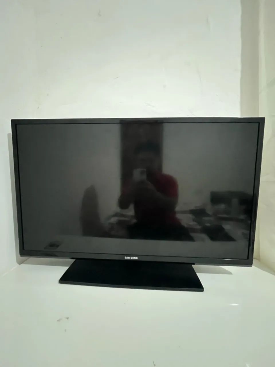 TV 32 SAMSUNG