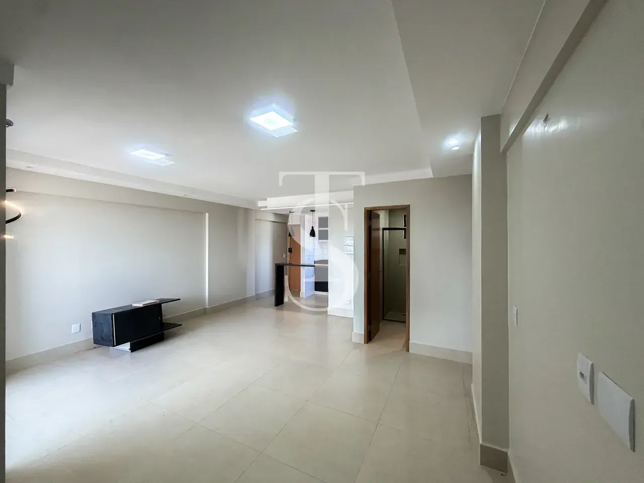 APARTAMENTO Com 2 [Dois] Quartos - Foto 4