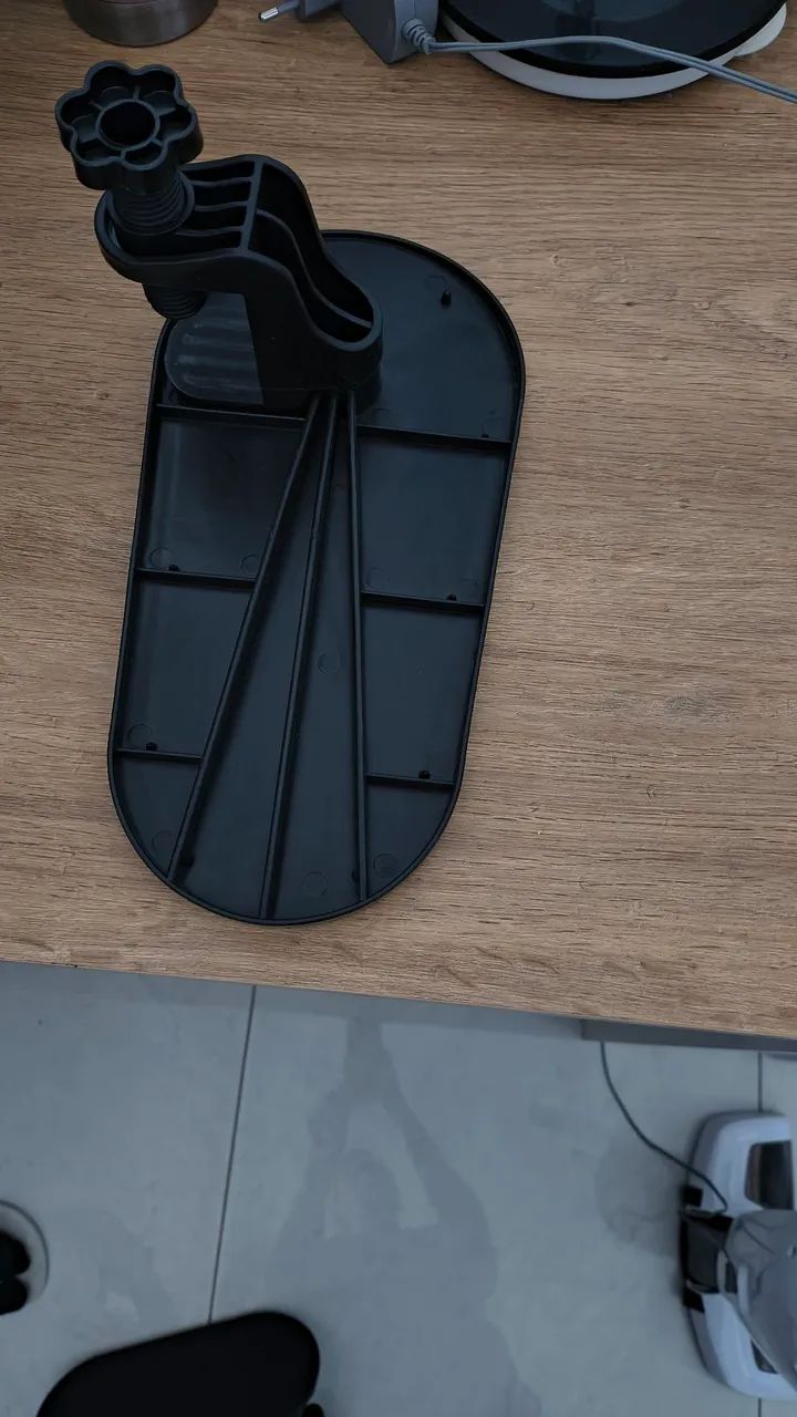 Apoio para braços de mesa - Foto 5